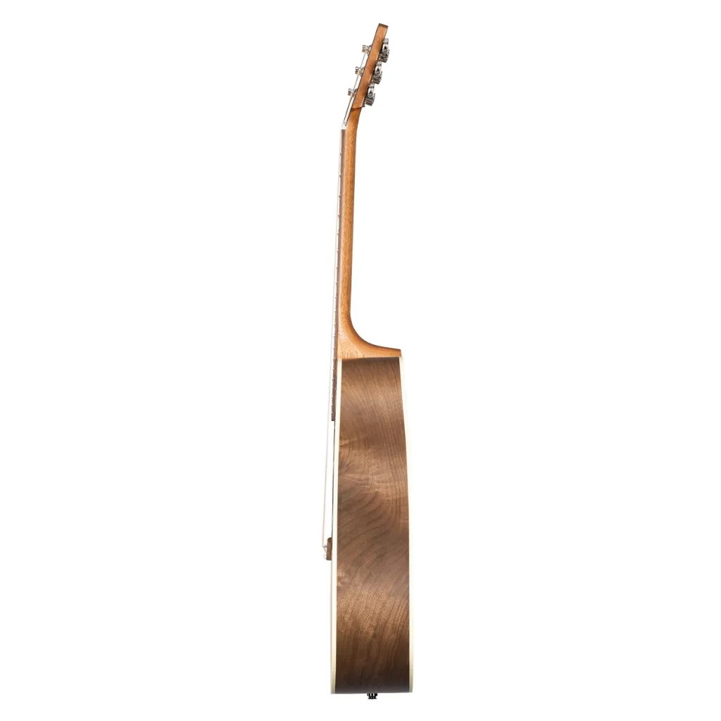 Gibson Hummingbird Studio Walnut - Natural