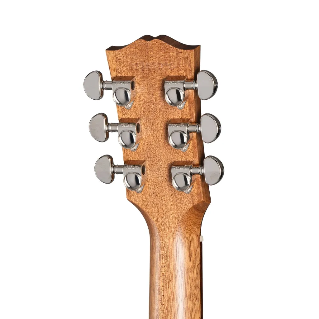 Gibson J45 Studio Rosewood - Antique Natural