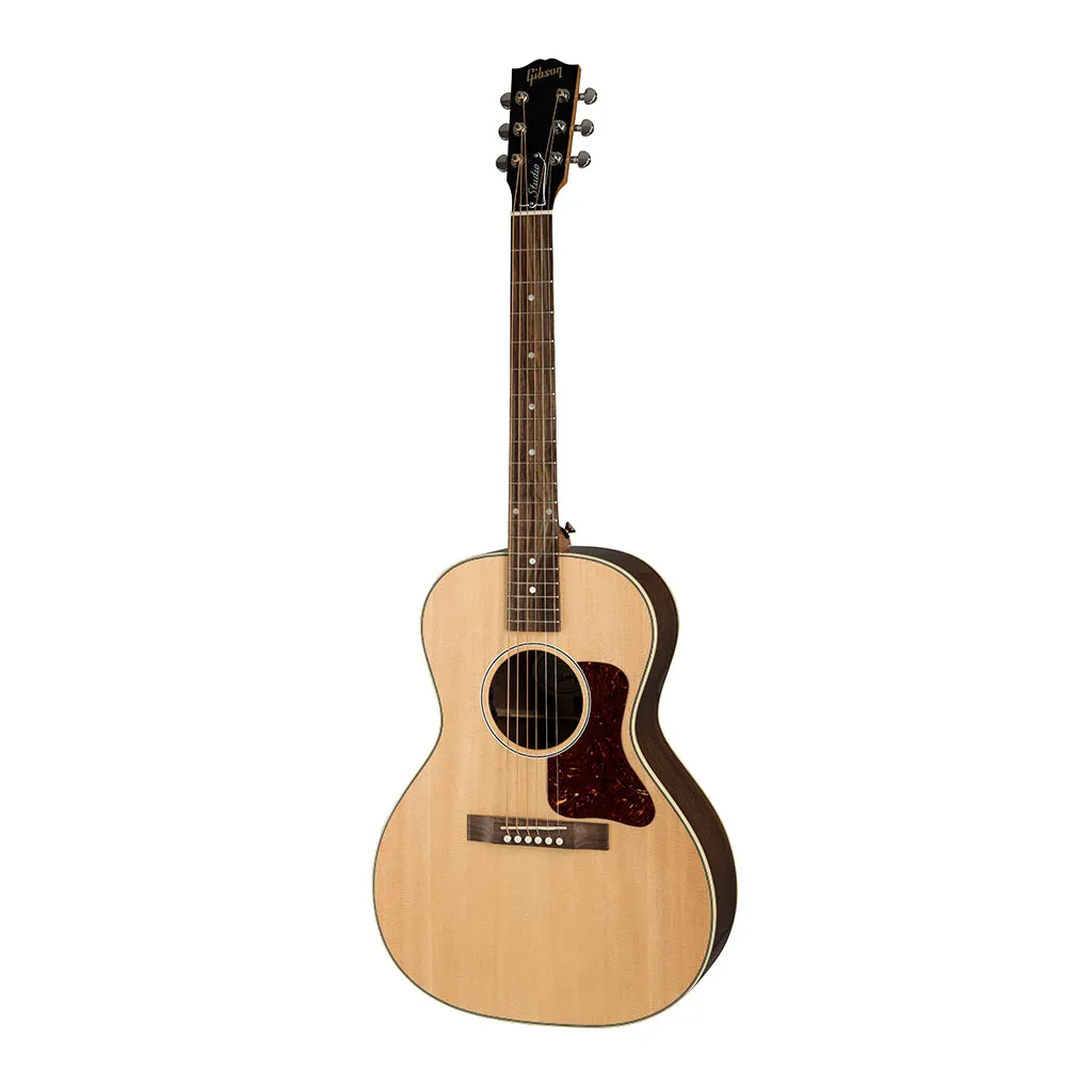 Gibson L00 Studio - Antique Natural