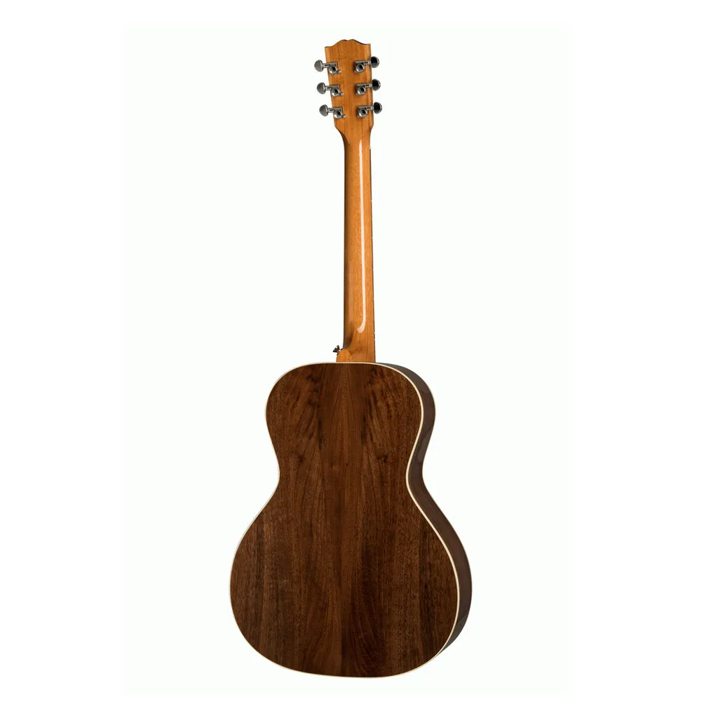 Gibson L00 Studio - Antique Natural