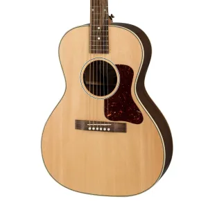 Gibson L00 Studio - Antique Natural