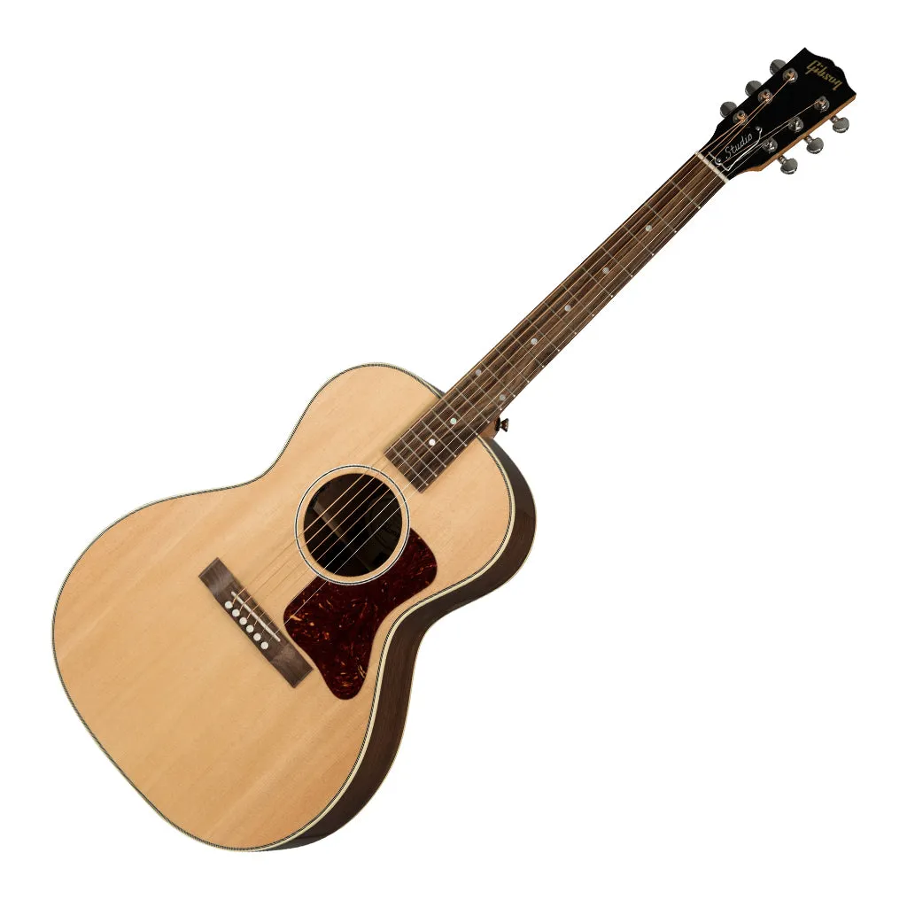 Gibson L00 Studio - Antique Natural