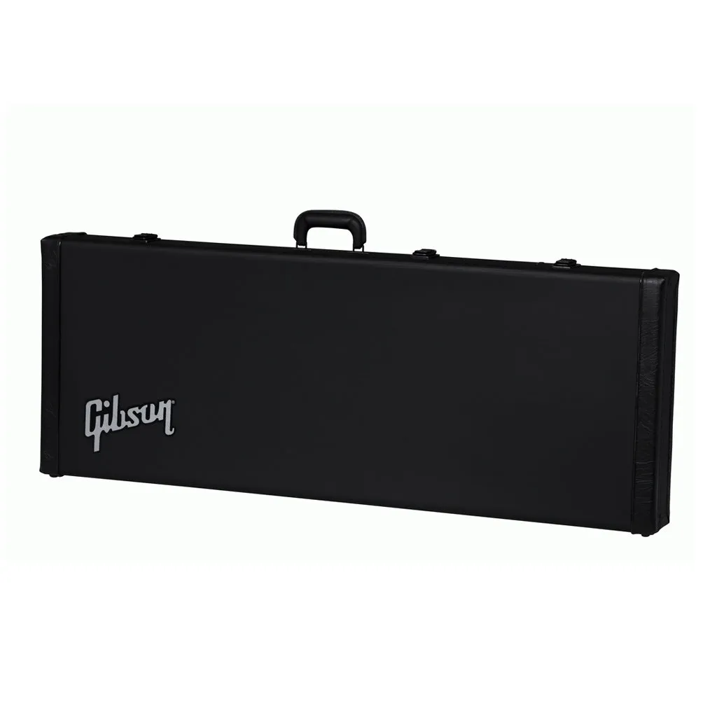 Gibson Rex Brown Thunderbird - Ebony