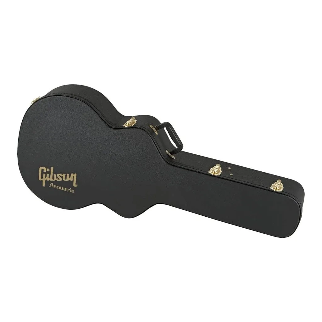 Gibson SJ-200 Standard Rosewood - Rosewood Burst