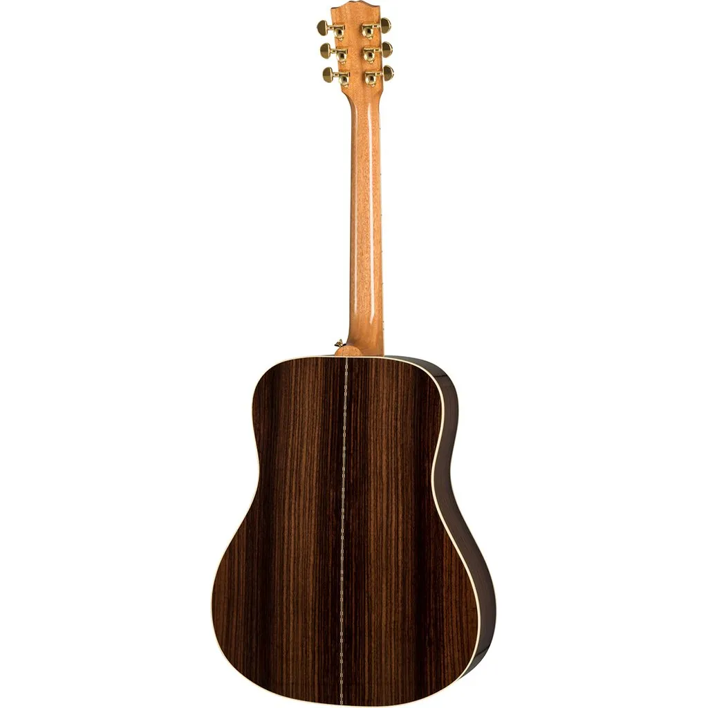 Gibson Songwriter - Antique Natural
