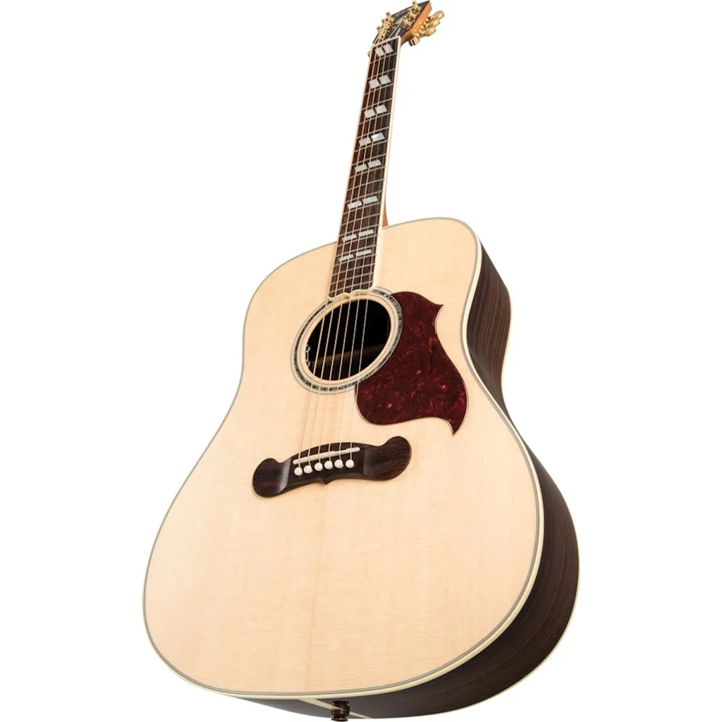Gibson Songwriter - Antique Natural