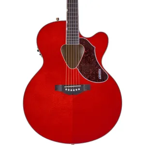 Gretsch G5022CE Rancher Jumbo - Savannah Sunset