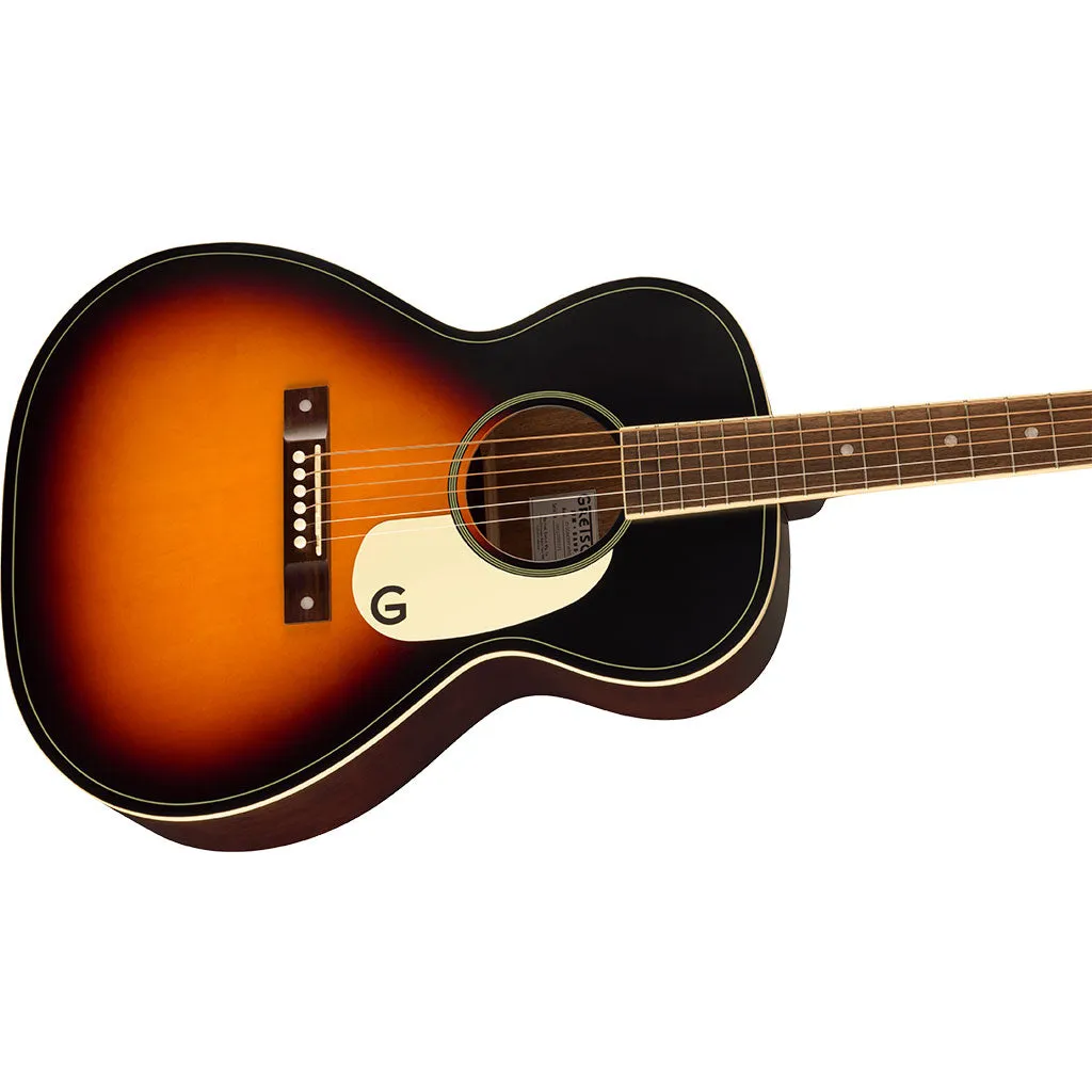 Gretsch Jim Dandy Concert Rex Burst