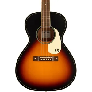 Gretsch Jim Dandy Concert Rex Burst