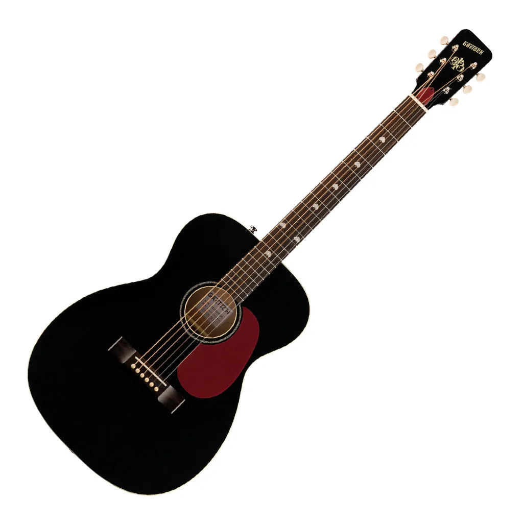 Gretsch Nick 13 Outlaw Heart Grand Concert