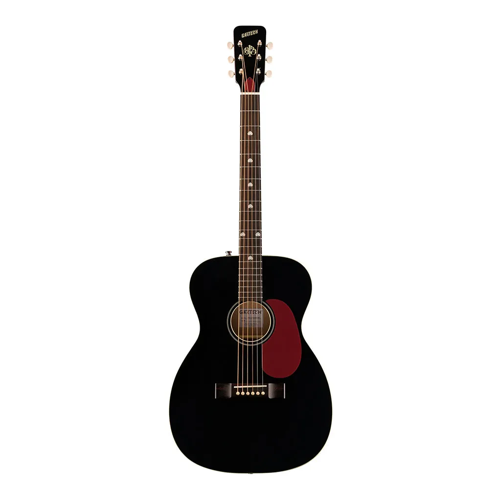 Gretsch Nick 13 Outlaw Heart Grand Concert