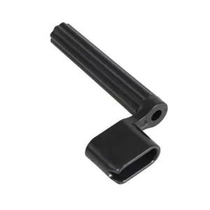 Hebikuo - BX012 Guitar String Winder