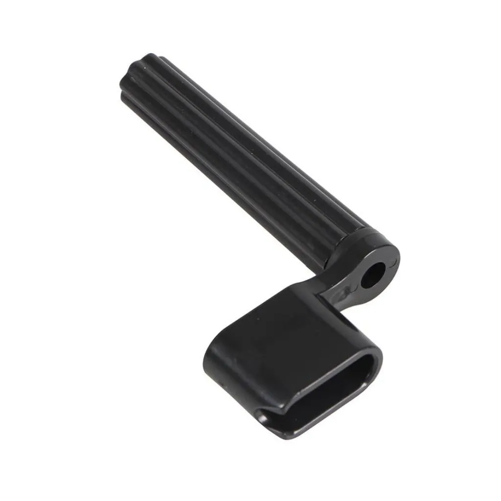 Hebikuo - BX012 Guitar String Winder