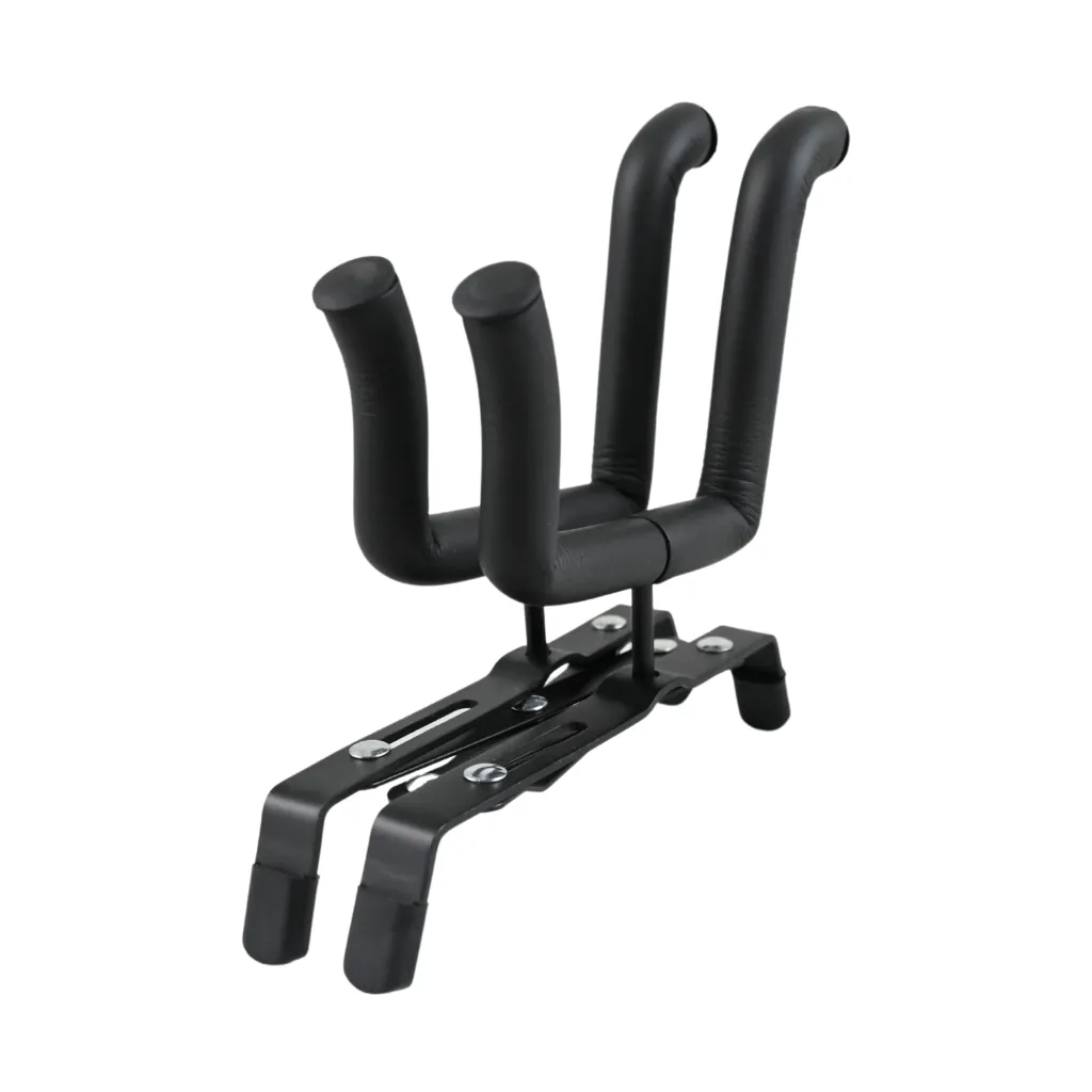 Hebikuo - J-40H Violin/Ukulele Stand