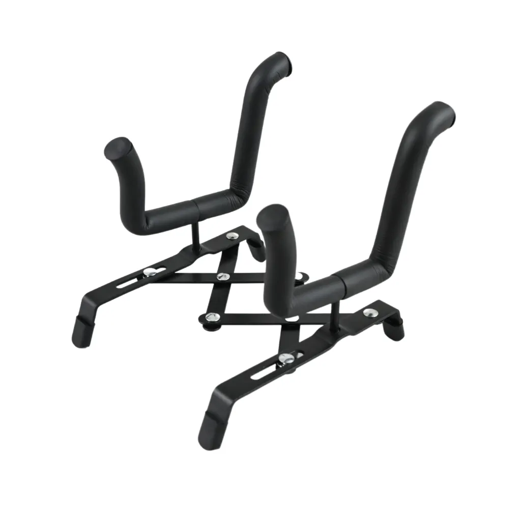 Hebikuo - J-40H Violin/Ukulele Stand