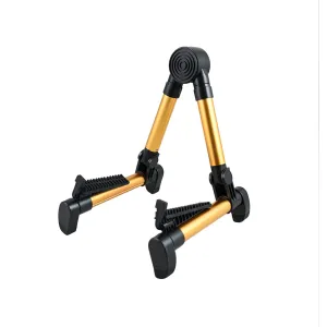 Hebikuo - SA-20 Guitar Stand