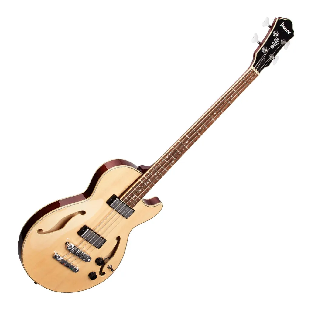 Ibanez AGB200 NT Electric Bass Guitar