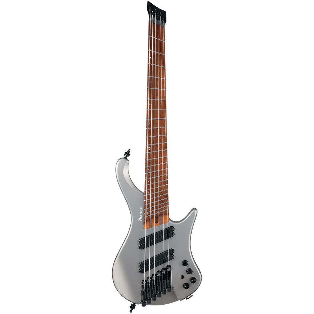 Ibanez EHB1006MS MGM Electric Bass