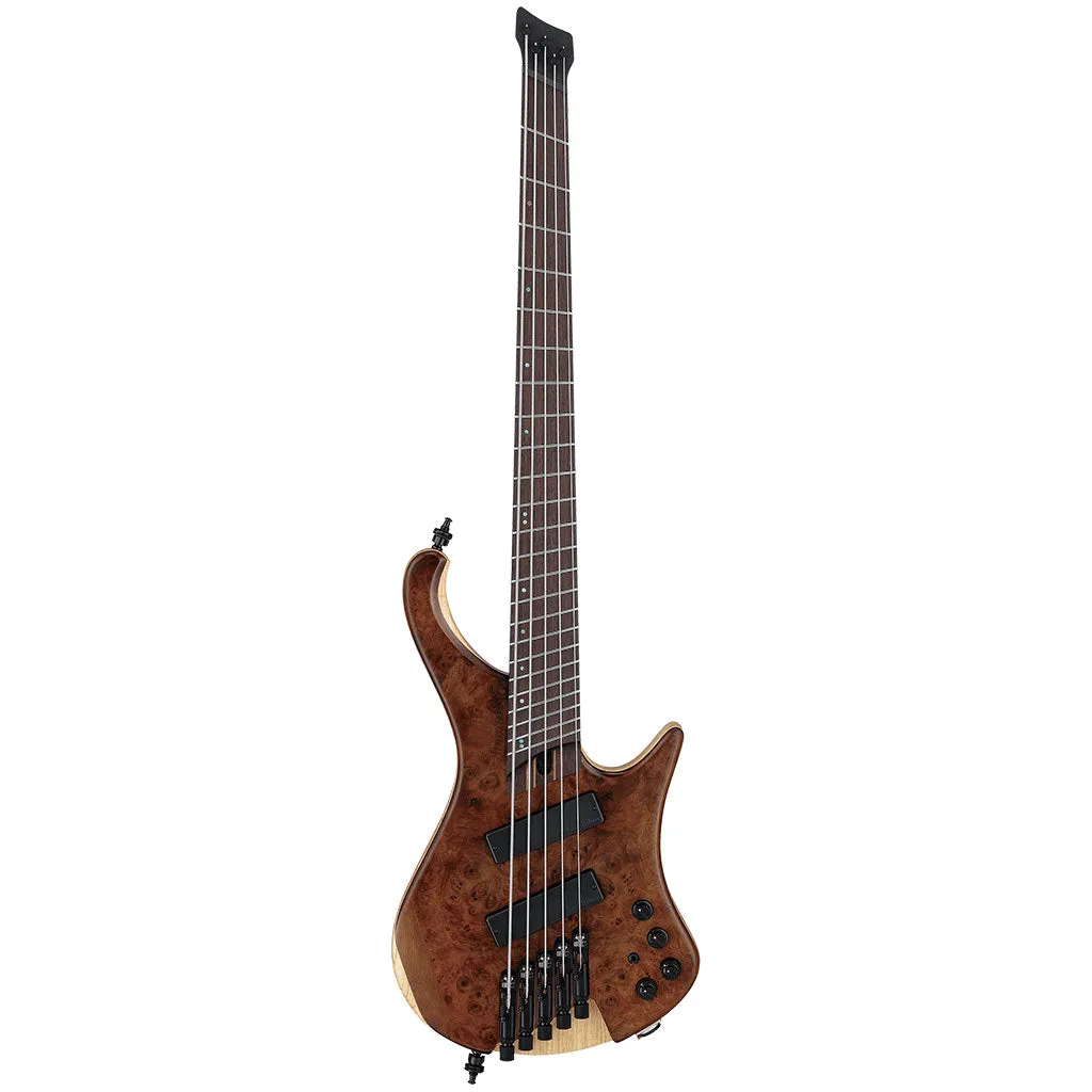 Ibanez EHB1265MS NML Electric Bass