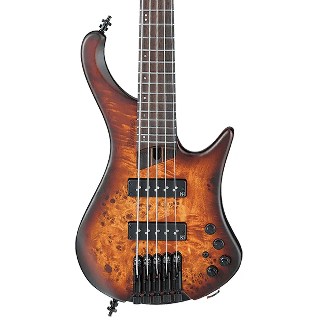 Ibanez EHB1505 DEF Electric 5-String Bass