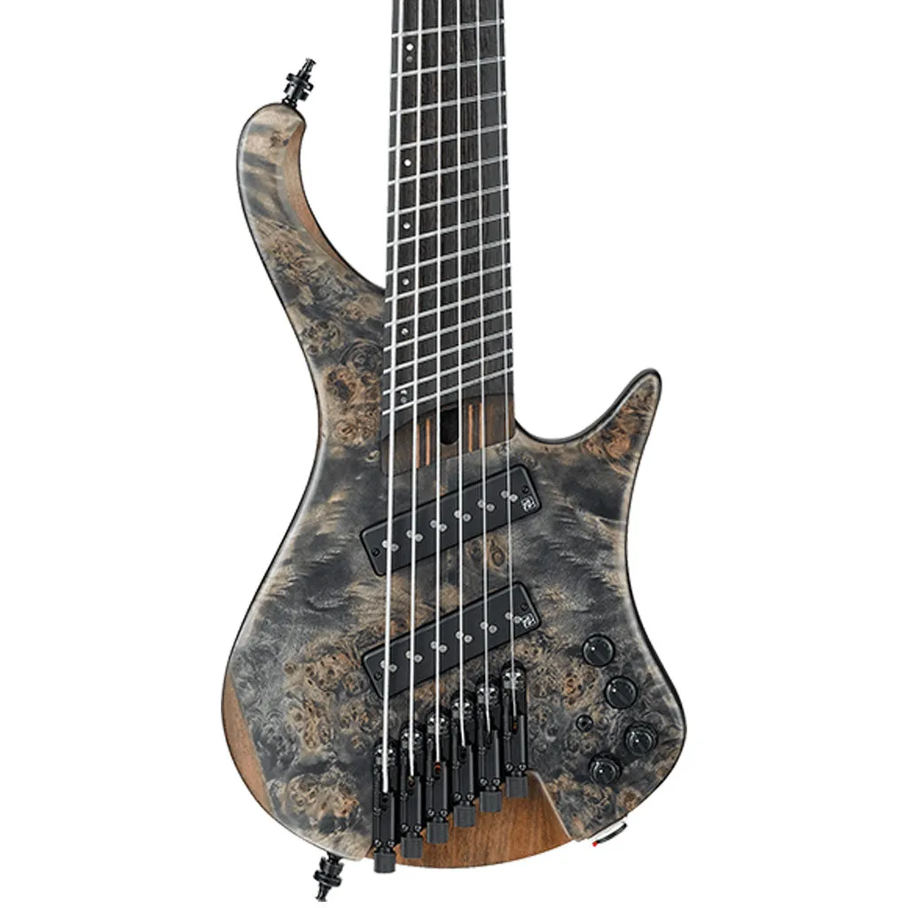 Ibanez EHB1506MS BIF Electric 6-String Bass