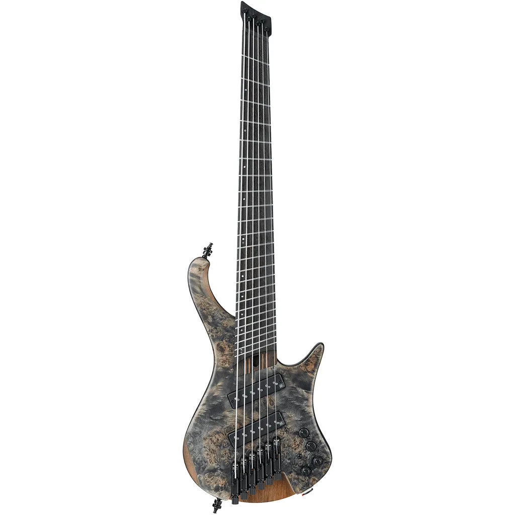 Ibanez EHB1506MS BIF Electric 6-String Bass