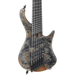 Ibanez EHB1506MS BIF Electric 6-String Bass