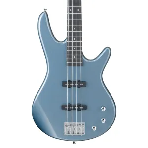 Ibanez GSR180 Gio Electric Bass, Baltic Blue Metallic
