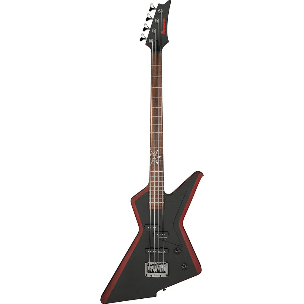 Ibanez MDB5OXB Bass Guitar
