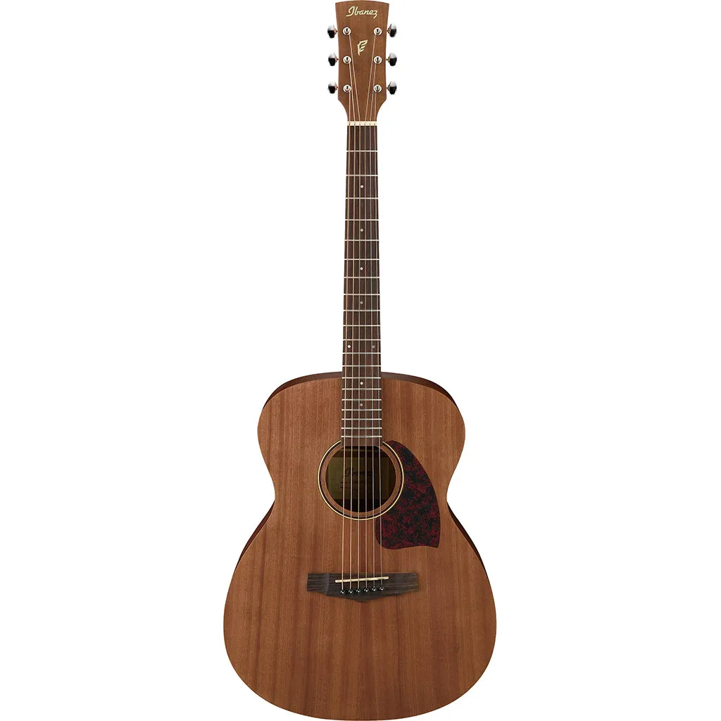 Ibanez PC12MH - Open Pore Natural