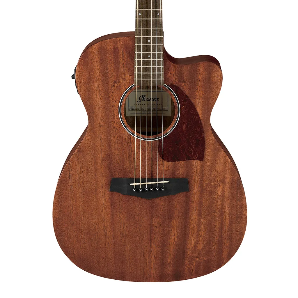 Ibanez PC12MHCE OPN Acoustic Guitar