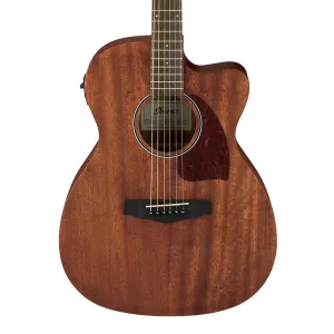Ibanez PC12MHCE OPN Acoustic Guitar