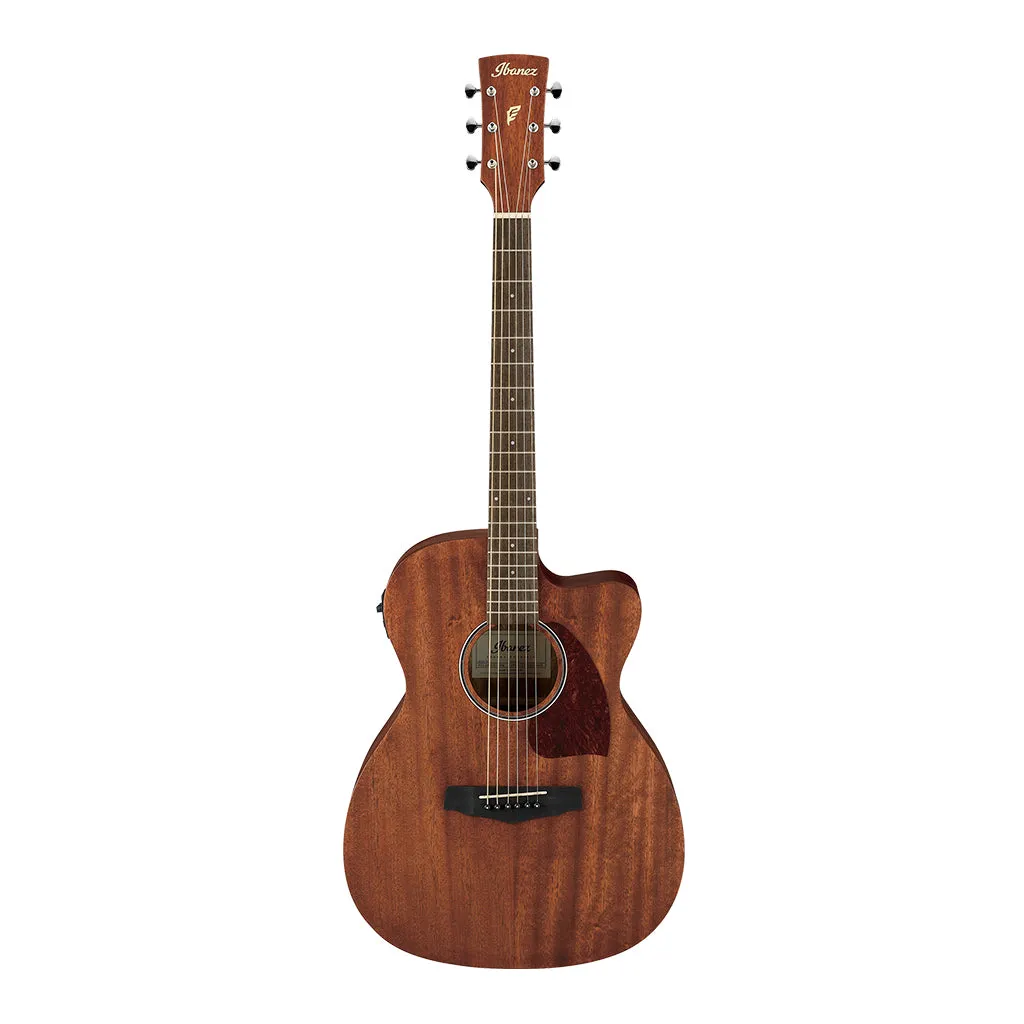 Ibanez PC12MHCE OPN Acoustic Guitar