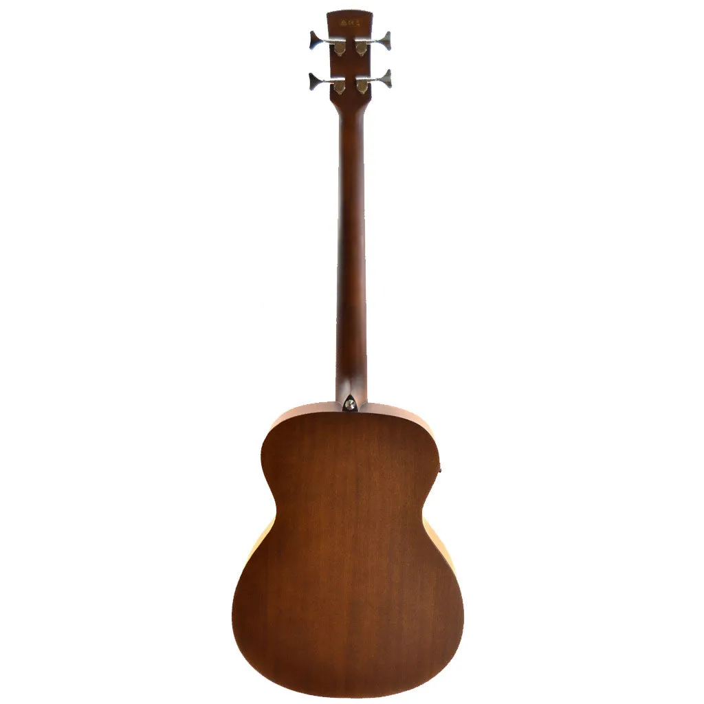 Ibanez PCBE12MH - Acoustic Bass