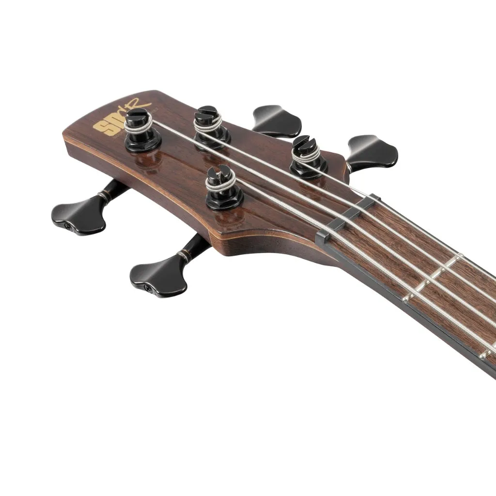 Ibanez SR1300SB Premium Electric Bass, Magic Wave Low Gloss