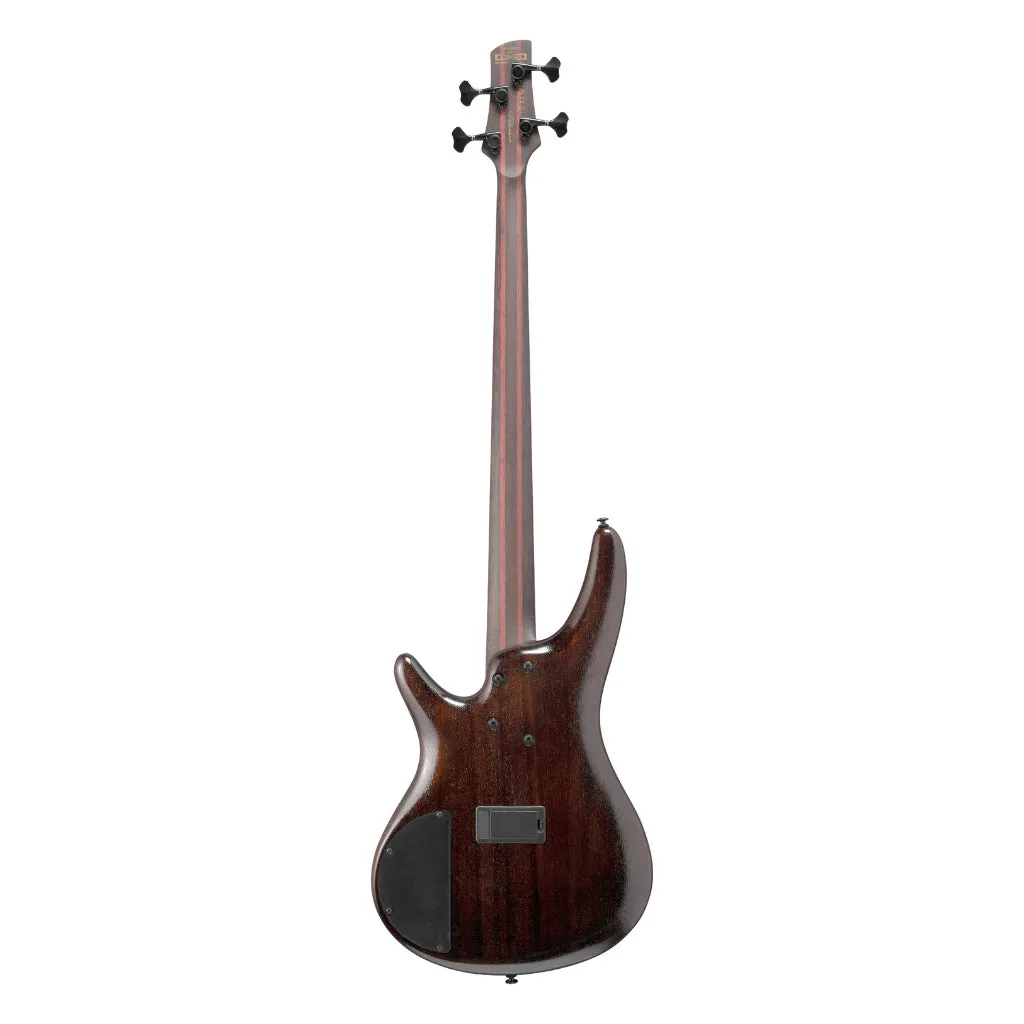 Ibanez SR1300SB Premium Electric Bass, Magic Wave Low Gloss