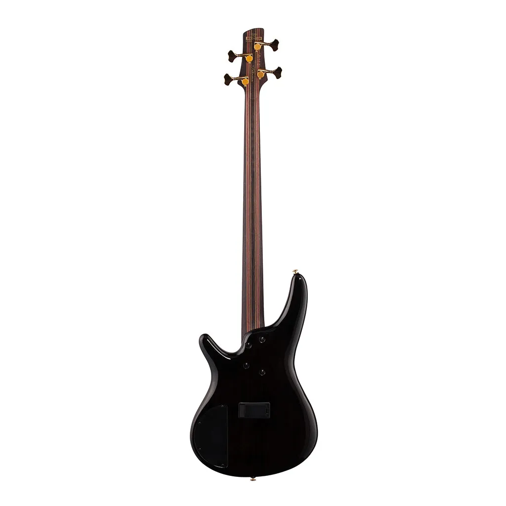Ibanez SR2600 CBB Premium Electric Bass With Bag(Pgpbb)