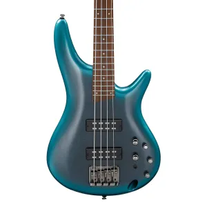 Ibanez SR300E CUB Electric Bass