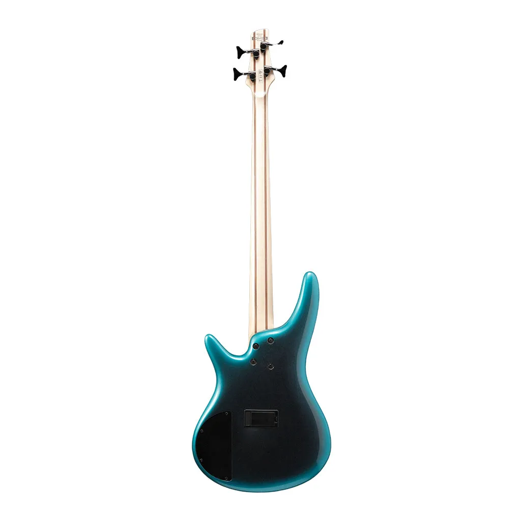 Ibanez SR300E CUB Electric Bass