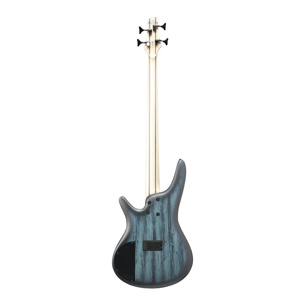 Ibanez SR300E SVM Electric Bass