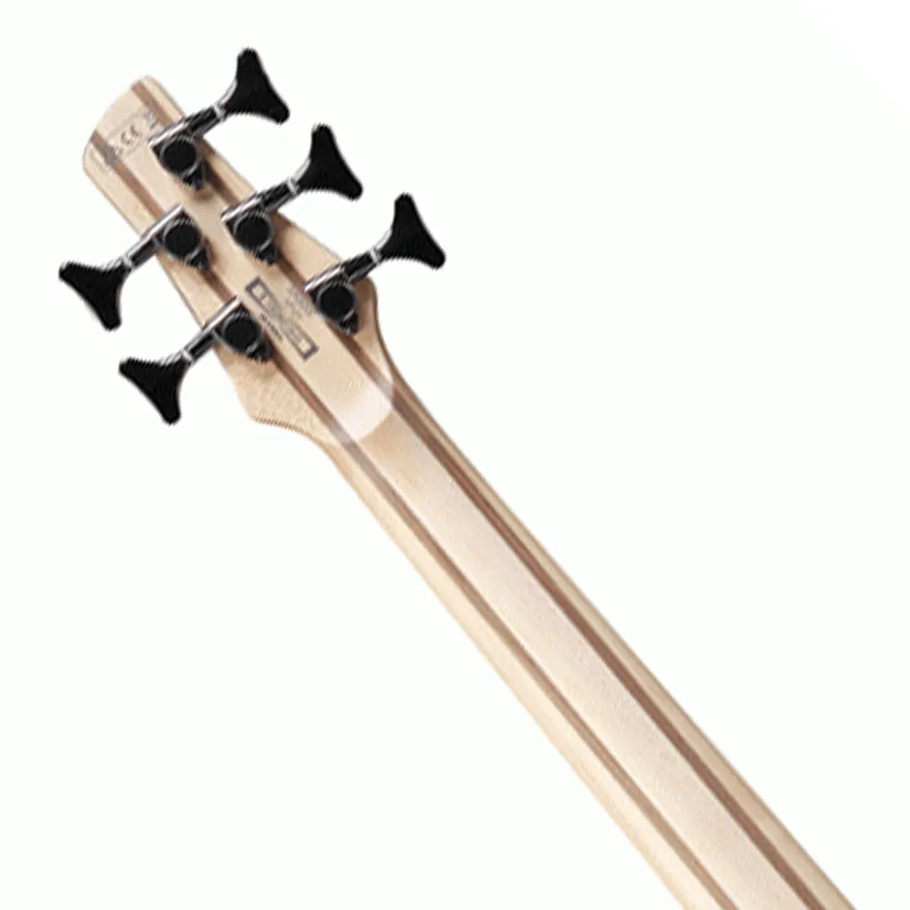 Ibanez SR305E CUB Electric 5-String.Bass