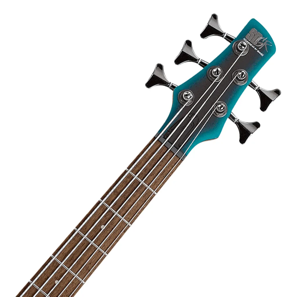 Ibanez SR305E CUB Electric 5-String.Bass