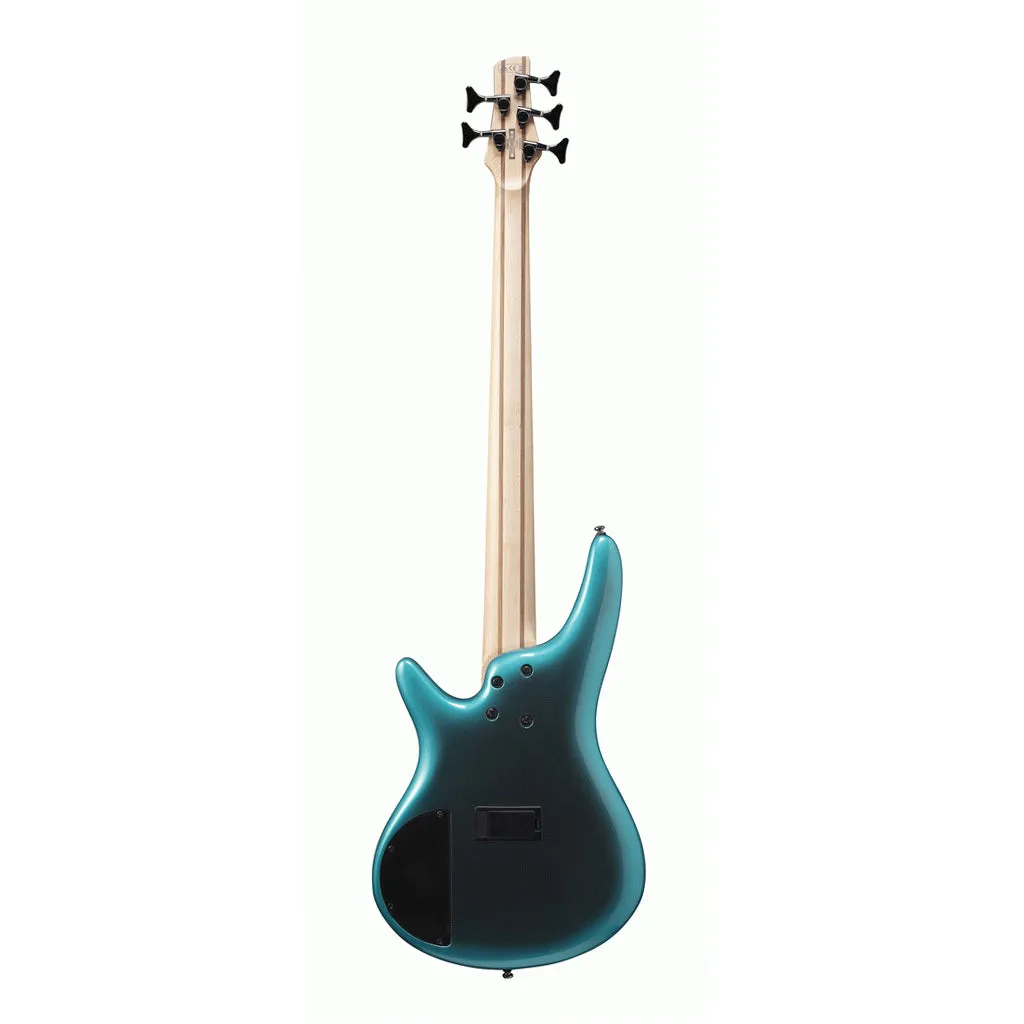 Ibanez SR305E CUB Electric 5-String.Bass