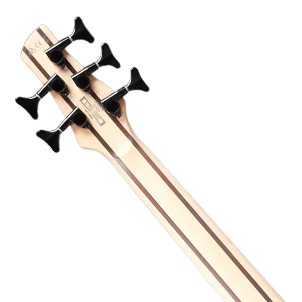 Ibanez SR305EB WK Electric 5-String.Bass