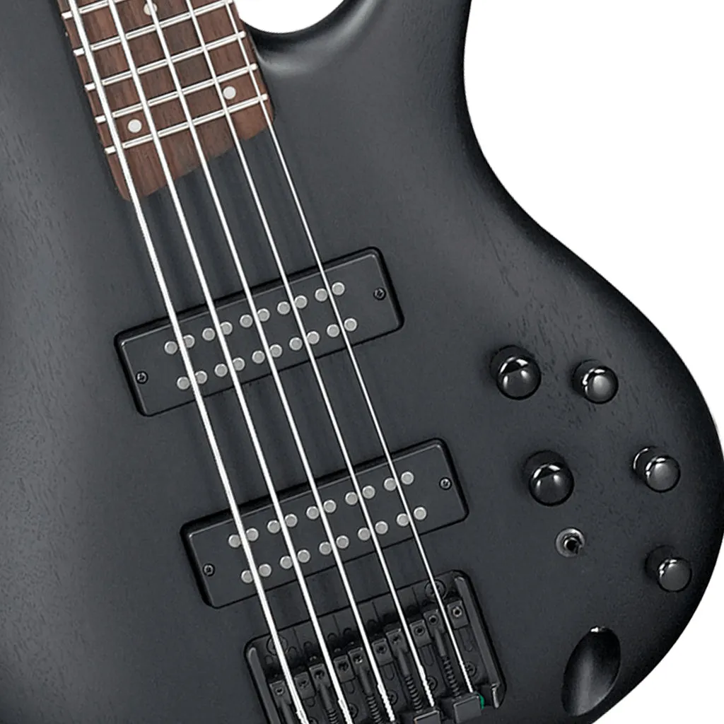 Ibanez SR305EB WK Electric 5-String.Bass