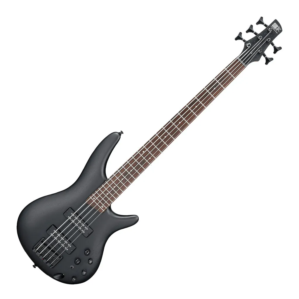 Ibanez SR305EB WK Electric 5-String.Bass