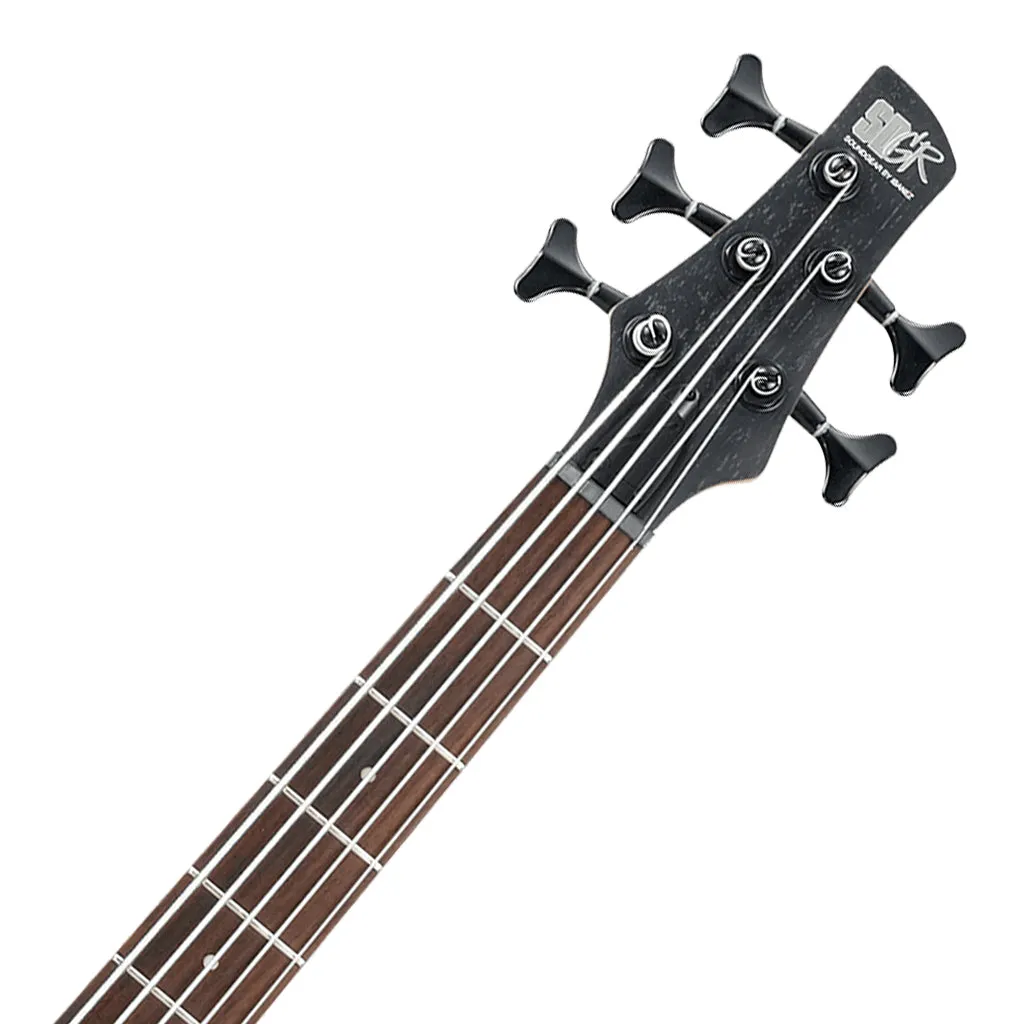 Ibanez SR305EB WK Electric 5-String.Bass