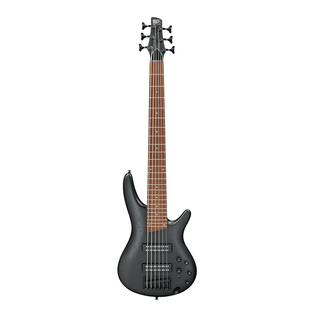 Ibanez SR306EB WK Electric 6-String.Bass