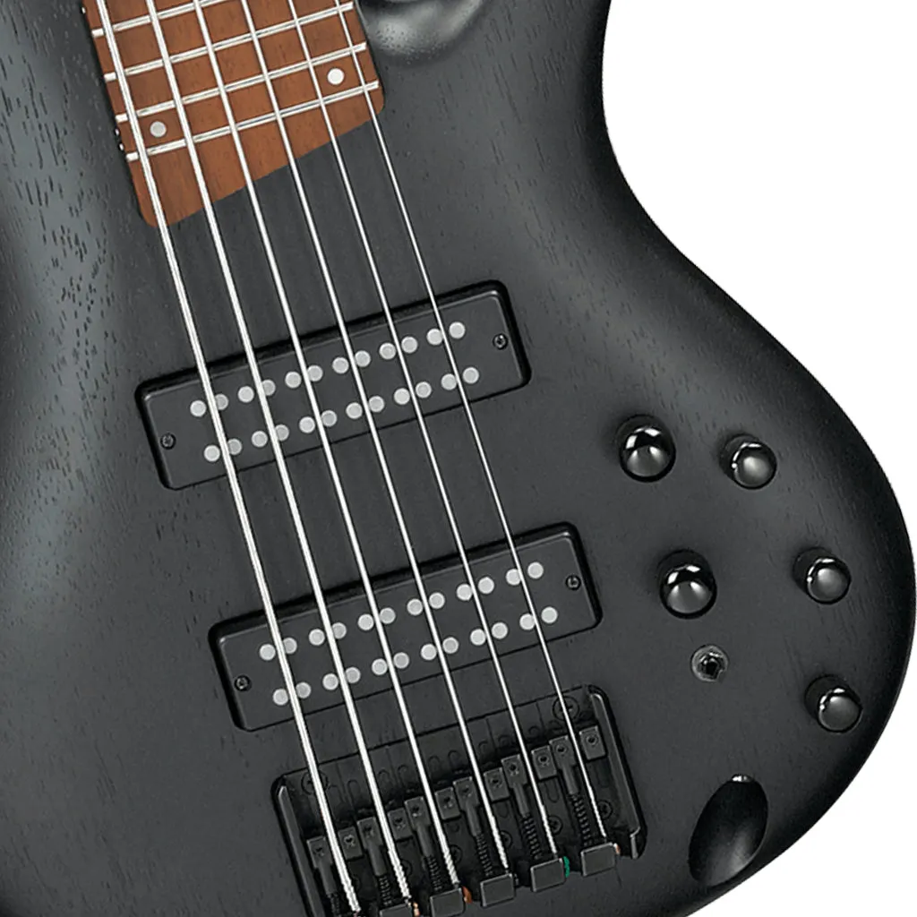 Ibanez SR306EB WK Electric 6-String.Bass