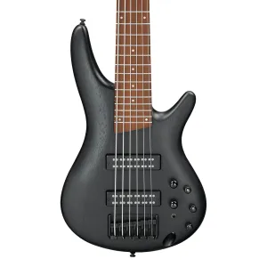 Ibanez SR306EB WK Electric 6-String.Bass